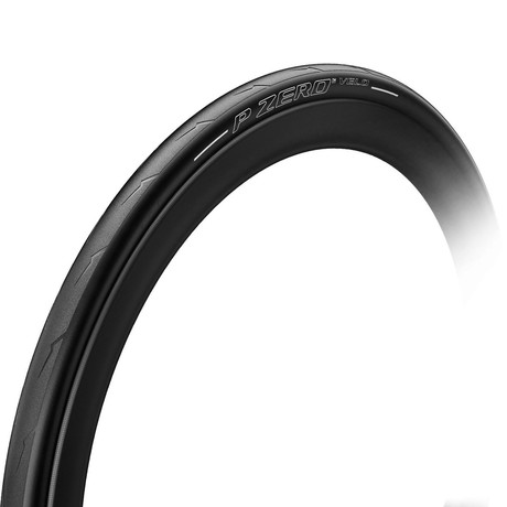 PIRELLI PLAŠČ ZERO VELO 23-622 (2908800)