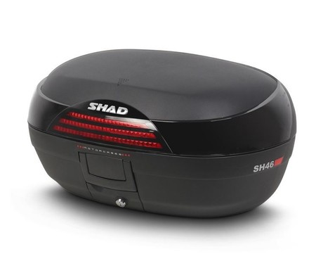 KOVČEK SHAD SH46