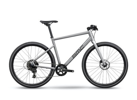 FITNES HIBRIDNO KOLO BMC ALPENCHALLENGE AL TWO S