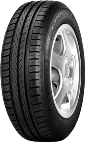 Goodyear Duragrip XL 175/65 R15 88T