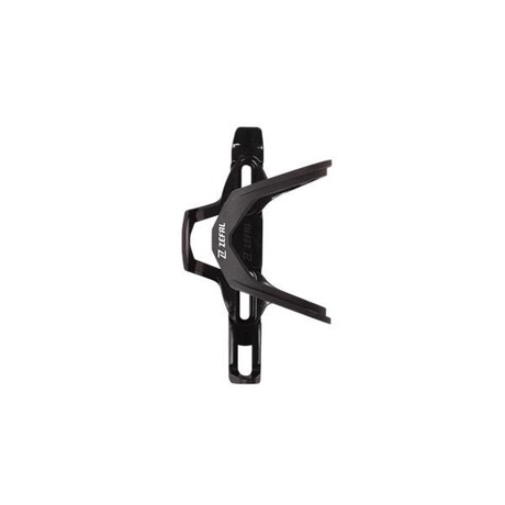 Nosilec bidona Zefal Pulse Z2