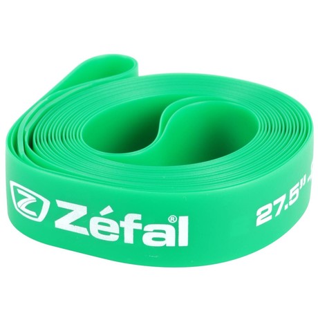 Trak za zaščito obroča Zefal MTB 27,5
