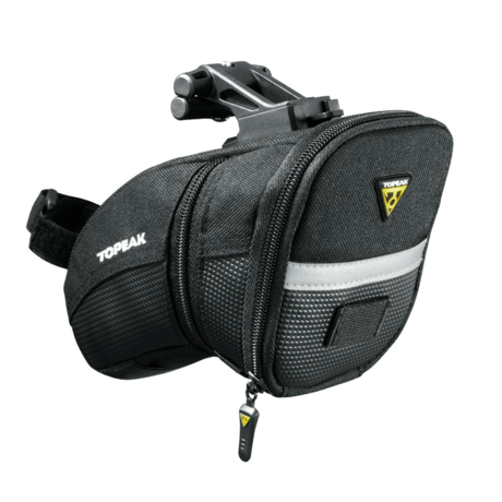 TOPEAK TORBICA AERO WEDGE PACK MEDIUM QC