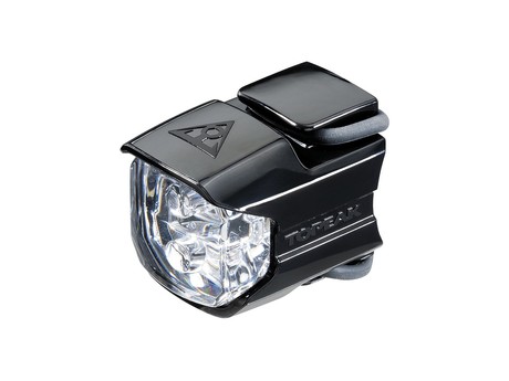 Topeak lučka Whitelite