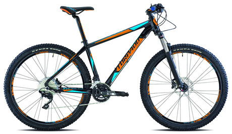 KOLO TORPADO NEPTUNE T60 (3T6049)