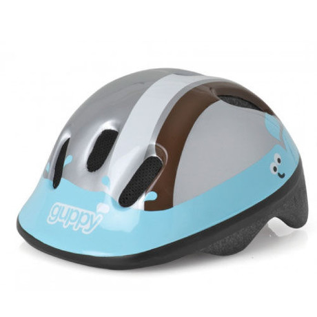Čelada Polisport Guppy