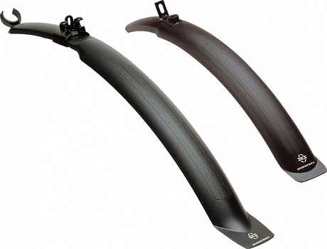 Blatniki SKS Junior 20