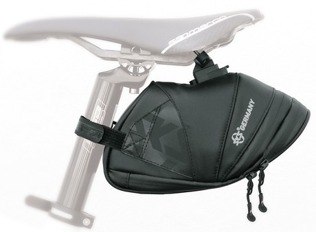 Podsedežna torbica SKS Explorer Click 1800