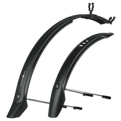 Blatniki SKS Velo 65 Mountain 29''