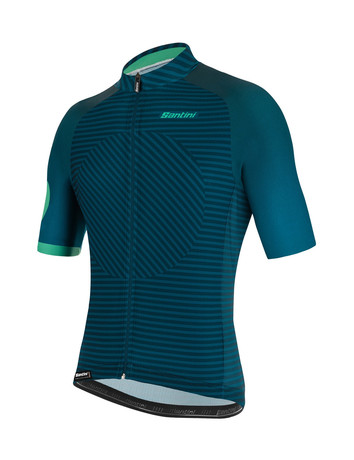 Dres Santini Karma Mille