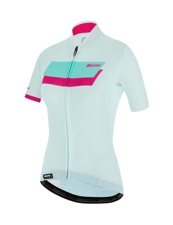 Dres Santini Karma Sassi