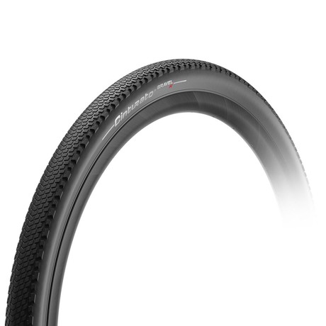 PIRELLI PLAŠČ CINTURATO GRAVEL H 40-622 (3771100)
