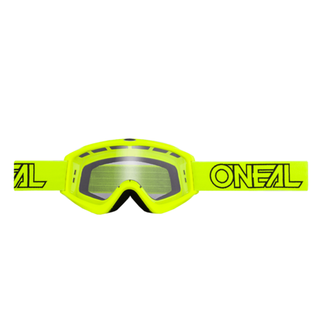 Očala O'Neal B-Zero