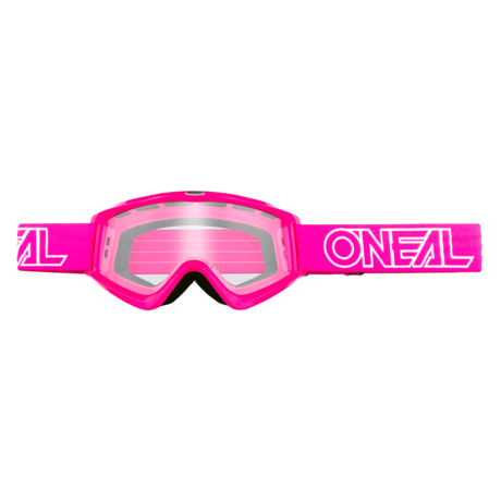 Očala O'Neal B-Zero