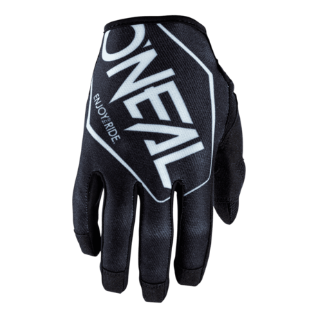 Rokavice O'Neal Mayhem Rider