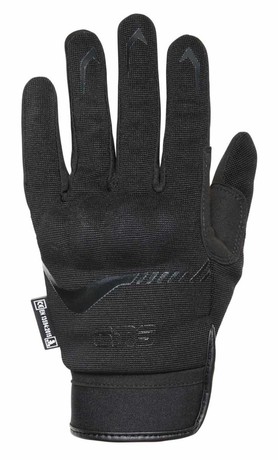 MOTO ROKAVICE GMS JET-CITY (L)