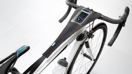 Znojnik Tacx