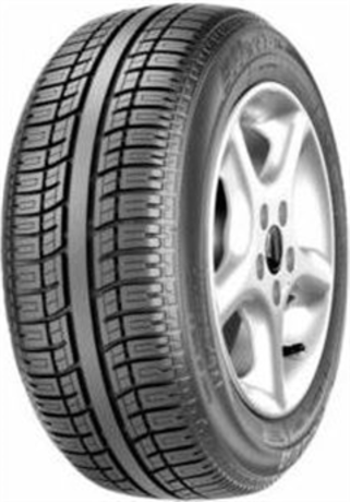 Sava Effecta + 145/70 R13 71T