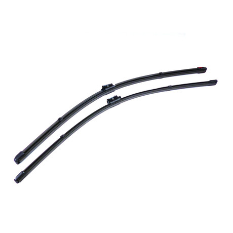 Mercedes-Benz metlice brisalcev,GLC,Razred C,par