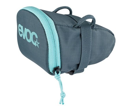 Podsedežna torbica Evoc Seat Bag S