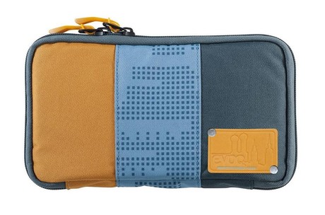 Denarnica Evoc Travel Case