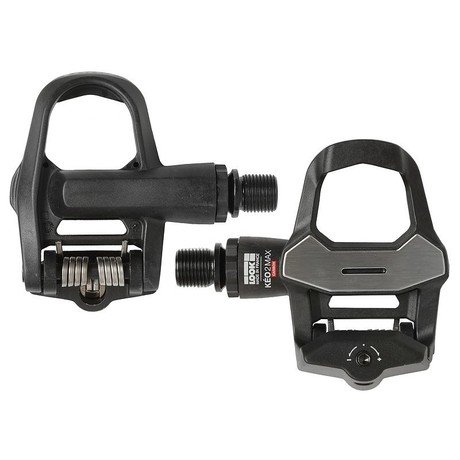 Pedala LOOK Keo 2 Max Carbon