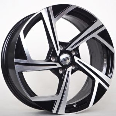PAOLO VW BFM 17X7 112,00X5 ET42