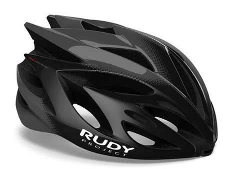 Čelada Rudy Project RUSH