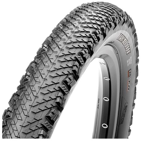 MAXXIS TREAD LITE 27,5x2.10 Zložljivo EXO TR DC