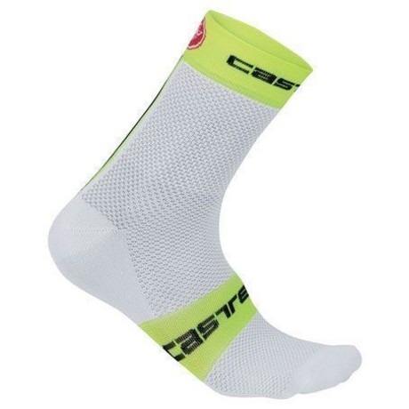 Nogavice Castelli Free 6