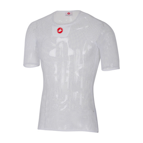 Spodnje perilo Castelli Core Mesh