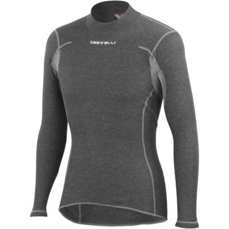 Spodnje perilo Castelli Flanders Warm