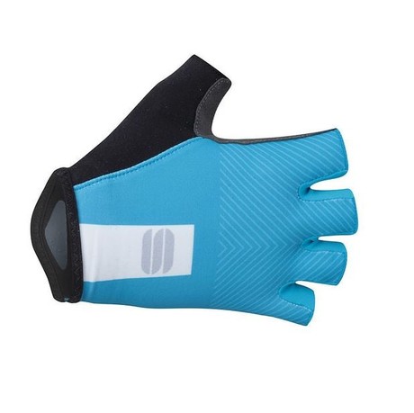 Rokavice Sportful Diva