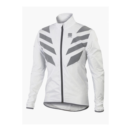 Vetrovka Sportful Reflex