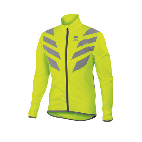 Vetrovka Sportful Reflex
