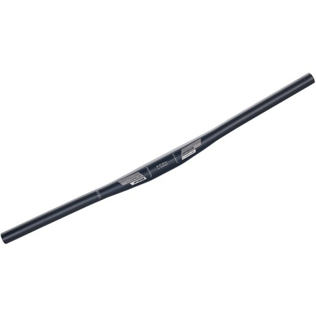 FSA KRMILO COMET FLAT 31,8 740MM