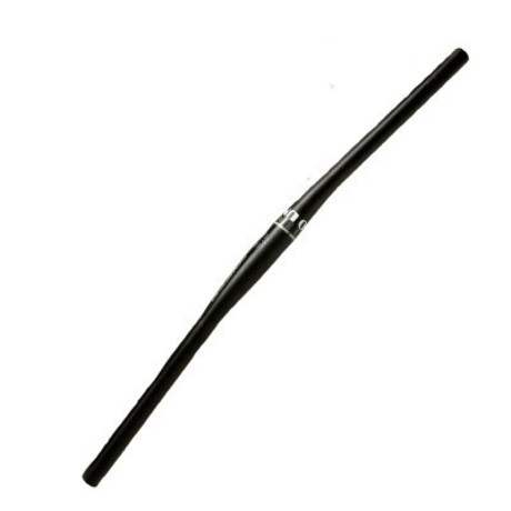 EXTEND KRMILO ELITE II 31,8 700MM