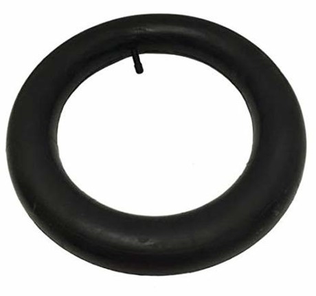 VEE RUBBER ZRAČNICA ZA KOLO 18X1.75-2,10 FV