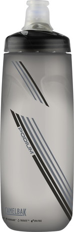 CAMELBAK BIDON PODIUM 0,71l  SMOKE 