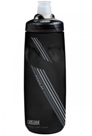 CAMELBAK BIDON PODIUM 0,71L Jet Black