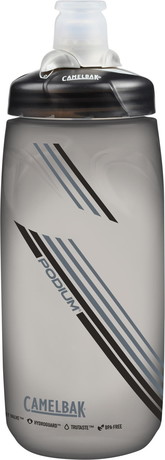 CAMELBAK BIDON PODIUM 0,62l  SMOKE 