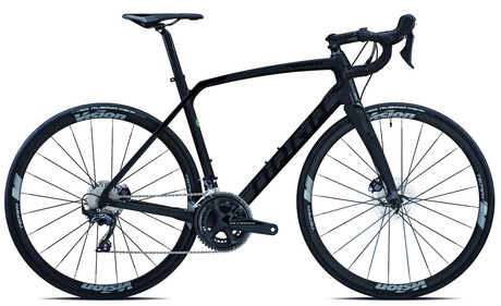 Fondriest Daga ultegra 48