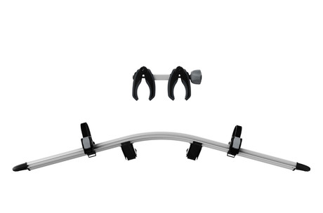 Adapter za četrto kolo za nosilec THULE Velocompact 926
