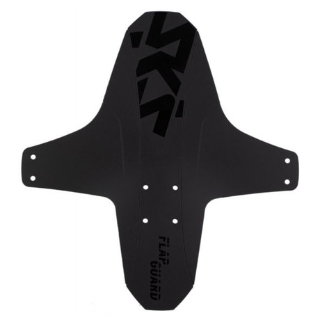 BLATNIK MINI I. FLAP GUARD 