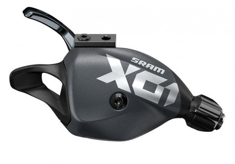 PRESTAVNA ROČICA SRAM X01 EAGLE TRIGGER 12P