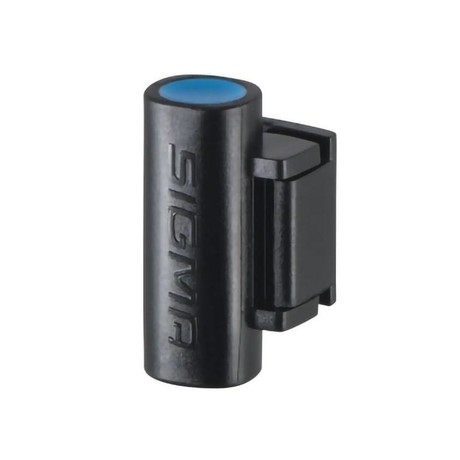 SIGMA MAGNET POWER