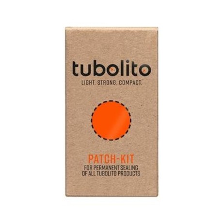 Tubolito krpe