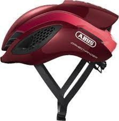 ABUS ČELADA GAMECHANGER EROICA
