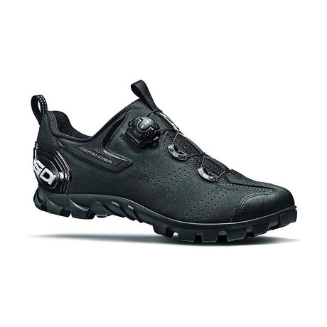 Mtb kolesarski čevlji Sidi Defender 20