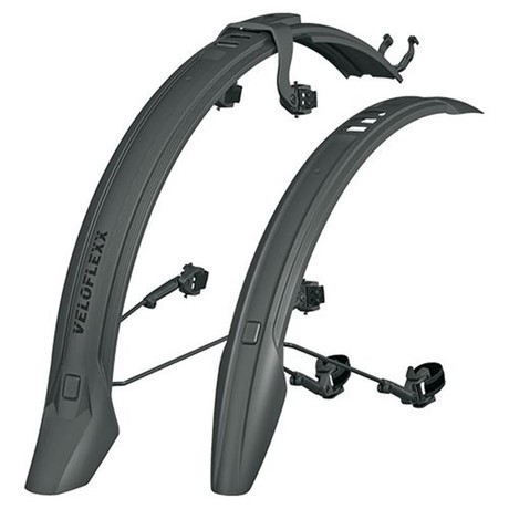 SKS BLATNIK  VELOFLEXX 65 26-27,5